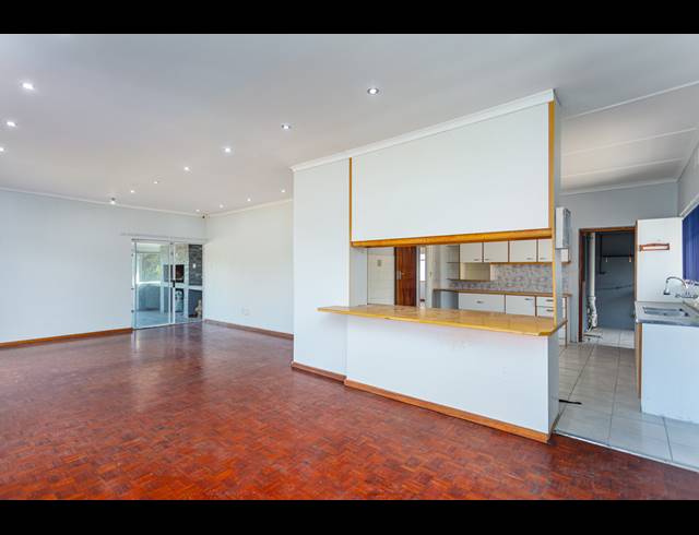 3 BEDROOM HOUSE RENTED IN CHRISMAR